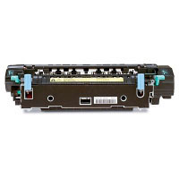 Hp C9660-69025 (C9660-69025-N)